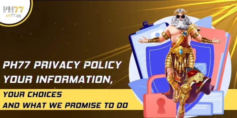 Tải ứng dụng Bet4vn