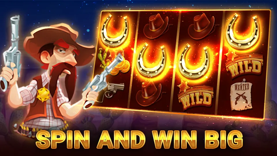 Sòng bạc Trực tuyến Bet4vn
