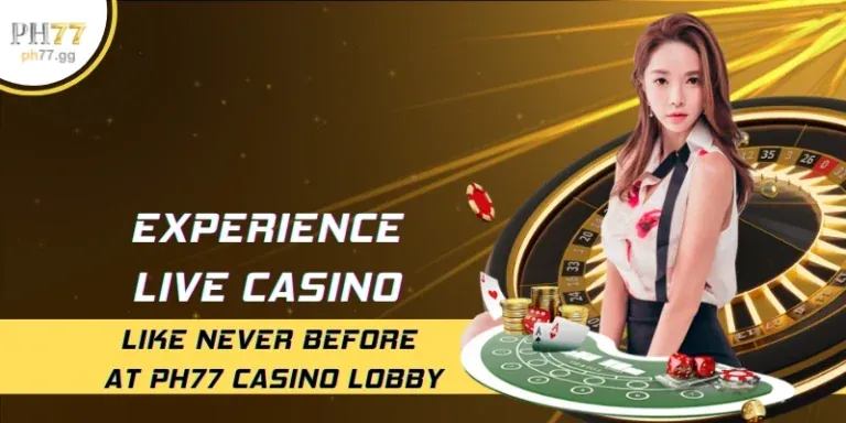 Hướng dẫn sử dụng bet4vn từ A đến Z