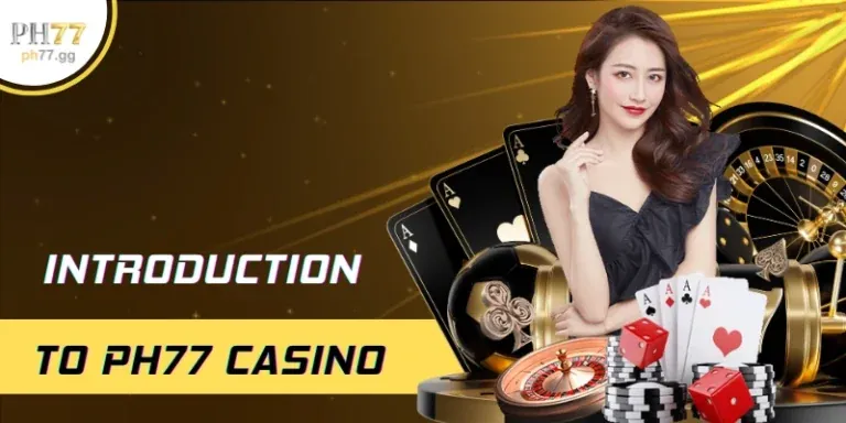 Cá cược Thể Thao Bet4vn
