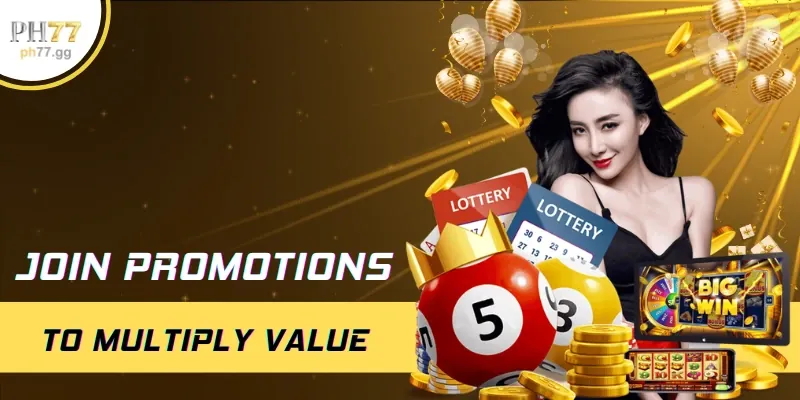 Hình ảnh tiền thưởng chào mừng lớn dành cho cá cược thể thao bet4vn