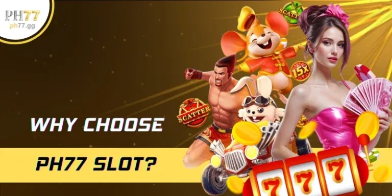 Khuyến mãi Bet4vn