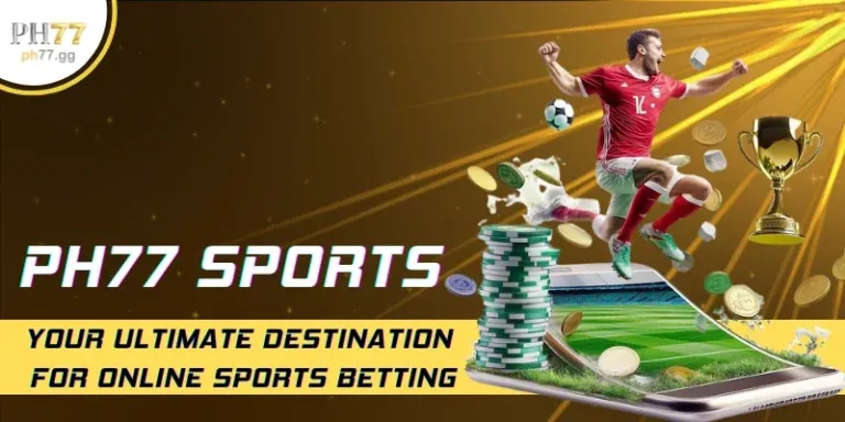 Hướng dẫn sử dụng nền tảng bet4vn