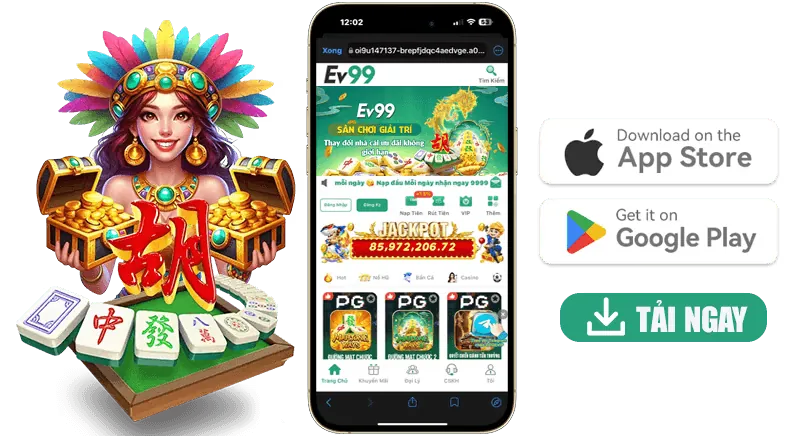 Phân tích các chương trình khuyến mãi Bet4vn