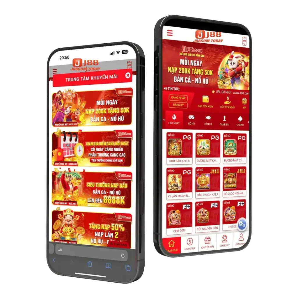Ưu đãi hoàn trả thể thao Bet4vn