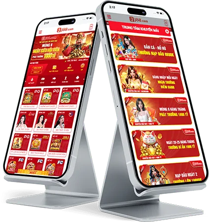 Sự kiện đặc biệt hàng tuần