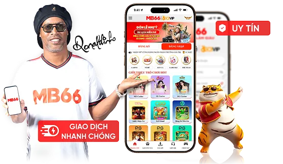 Đa dạng trò chơi cá cược tại Bet4vn