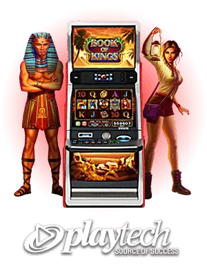 Giao diện Bet4vn thân thiện trên ứng dụng di động