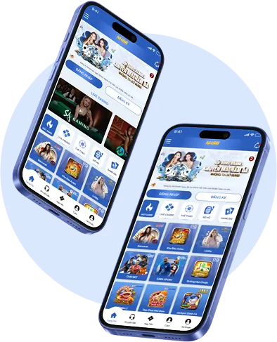 Ưu đãi và khuyến mãi hấp dẫn Bet4vn