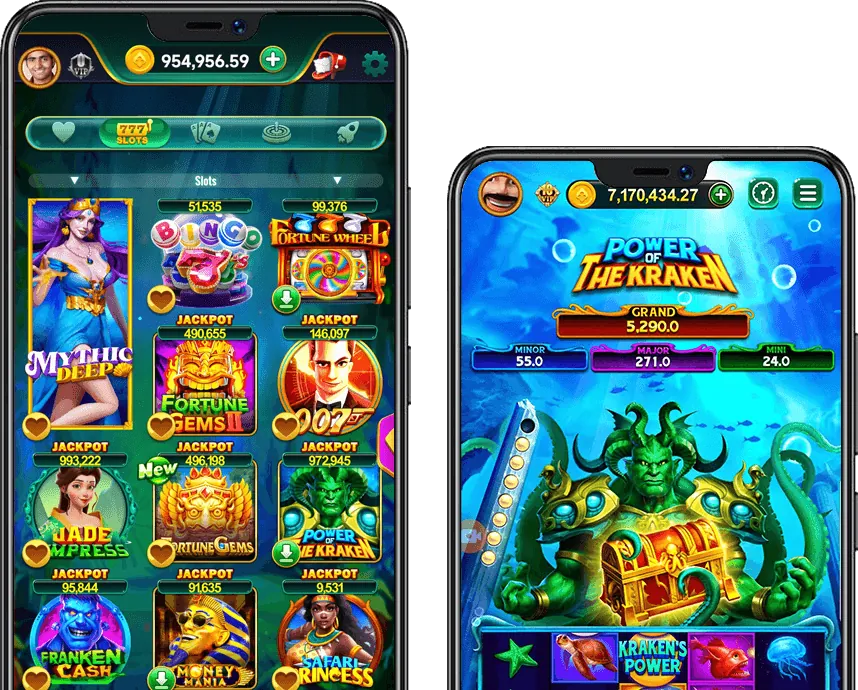 Nền tảng Bet4vn an toàn và bảo mật