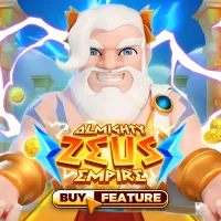 Hình ảnh Jackpot lũy tiến
