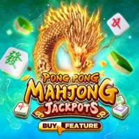 Hình ảnh biểu tượng cờ bạc có trách nhiệm tại bet4vn link vào