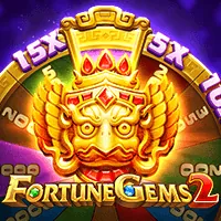 Hình ảnh tầm nhìn tương lai của bet4vn link vào với công nghệ hiện đại