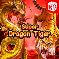 Bản đồ vị trí văn phòng bet4vn link vào