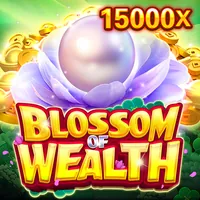Hướng dẫn đăng ký tài khoản Bet4vn