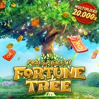 Giới hạn tiền gửi và kiểm soát ngân sách tại bet4vn link vào