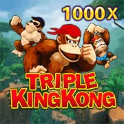 Hình ảnh minh họa các loại khuyến mãi đa dạng của bet4vn