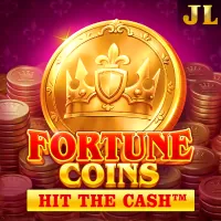 Hình ảnh minh họa các biện pháp bảo mật dữ liệu mạnh mẽ tại bet4vn link vào