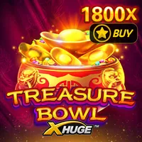 Khám phá Bet4vn và nhận ưu đãi độc quyền