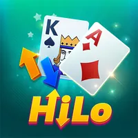 Đá Gà bet4vn