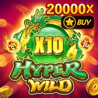 Hình ảnh Điều khoản dịch vụ bet4vn link vào, tượng trưng cho sự minh bạch và an toàn pháp lý.
