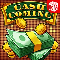 Hình ảnh giao dịch gửi và rút tiền an toàn tại bet4vn link vào, với các biểu tượng bảo mật.