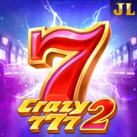 Casino Trực Tuyến bet4vn