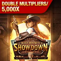 Hình ảnh thể hiện các lợi ích độc quyền của câu lạc bộ VIP bet4vn