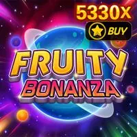 Tổng quan nền tảng Bet4vn và cam kết an toàn