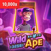 Tạm dừng tài khoản bet4vn link vào