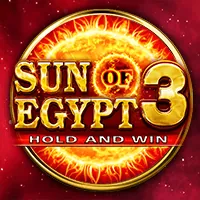 Video slot hiện đại tại bet4vn link vào
