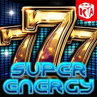 Hệ thống bảo mật tối ưu của bet4vn