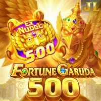 Giới hạn thời gian chơi trên bet4vn link vào