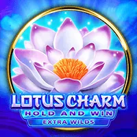 Liên hệ hỗ trợ trực tuyến Bet4vn