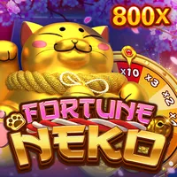Nổ Hũ & Bắn Cá bet4vn