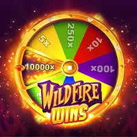 Trò chơi slot cổ điển tại bet4vn link vào