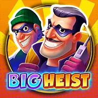 Mục đích sử dụng cookie của bet4vn