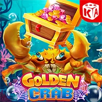 Biểu tượng sứ mệnh của bet4vn link vào, tượng trưng cho sự an toàn và công bằng