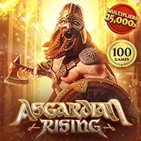 Đội ngũ hỗ trợ nội bộ của bet4vn link vào