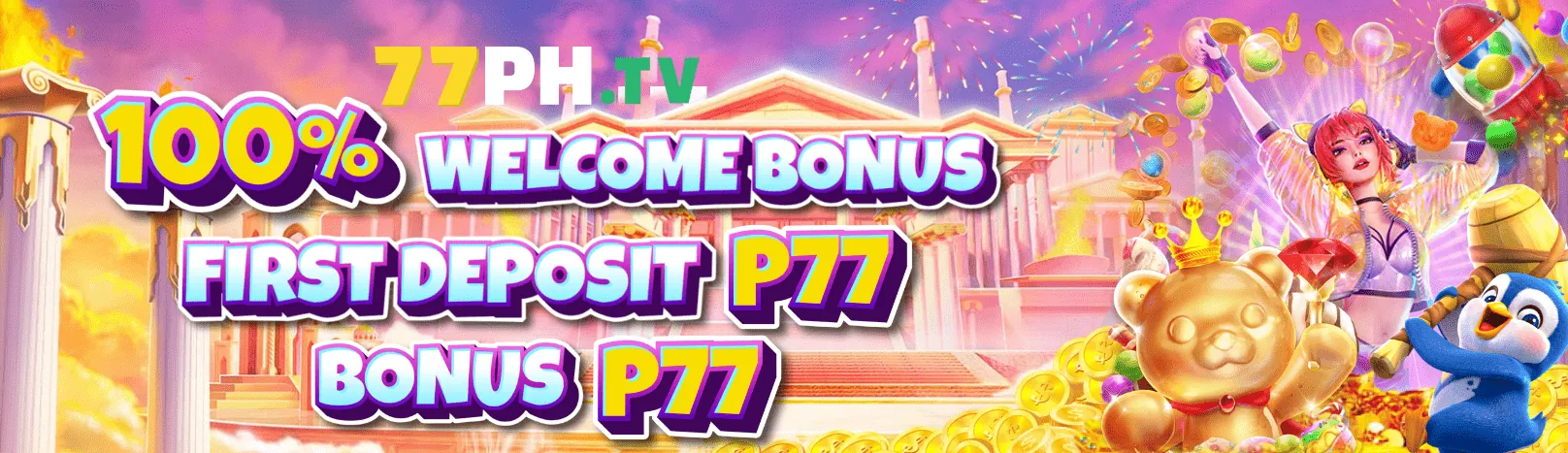 Hướng dẫn truy cập Bet4vn an toàn