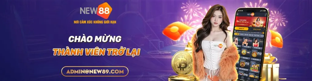 Giao diện đăng nhập Bet4vn an toàn và dễ sử dụng