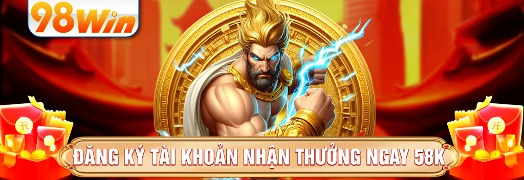 Hình ảnh chính của blog Bet4vn với thông tin và hướng dẫn an toàn