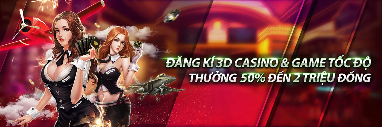 Bet4vn Link Đăng Nhập An Toàn