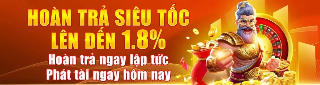 Đá gà trực tuyến kịch tính tại bet4vn