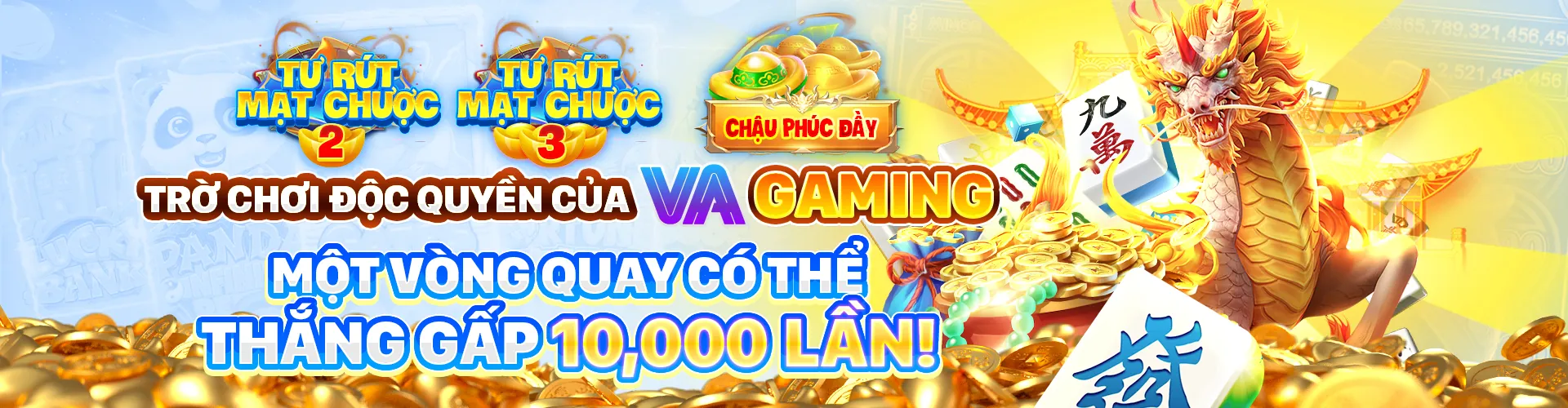 Đăng Nhập & Đăng Ký Nhanh Chóng