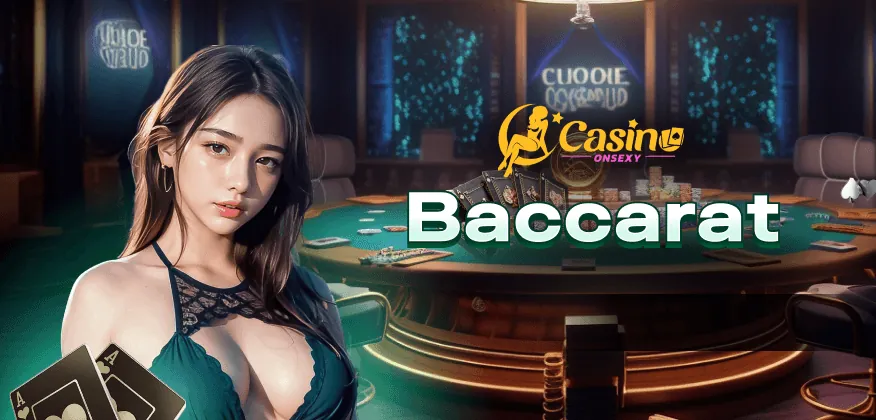 Blackjack tại bet4vn