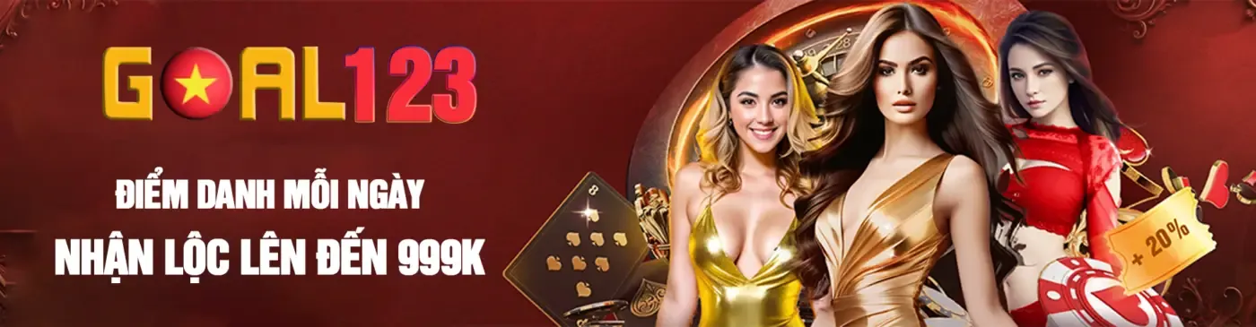 Hình ảnh chính bet4vn link vào 2026 trò chơi Slots & Jackpot
