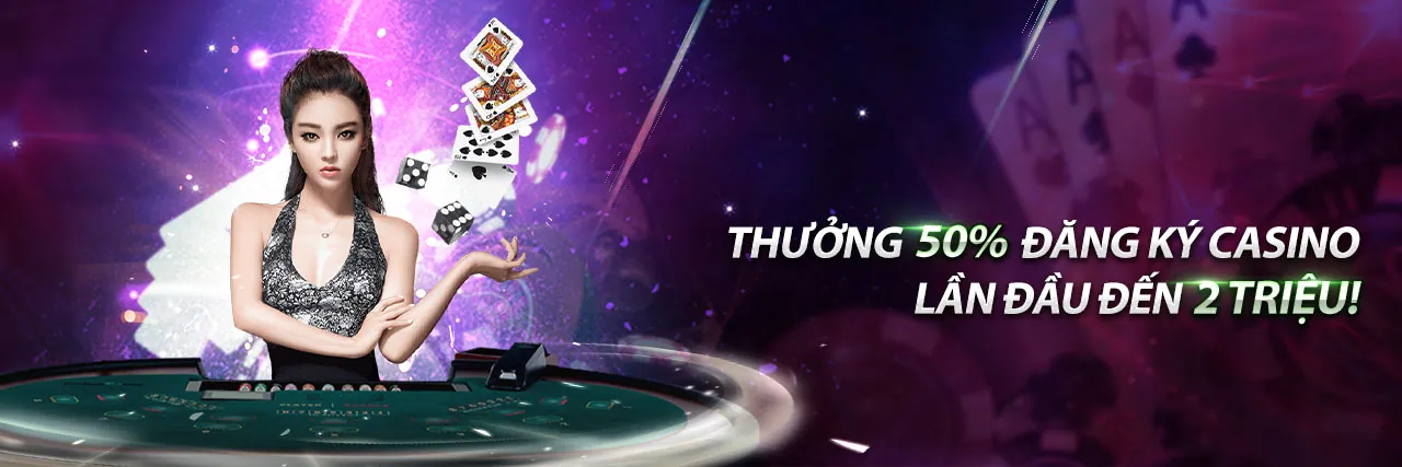 Thế giới Nổ Hũ sôi động tại Bet4vn