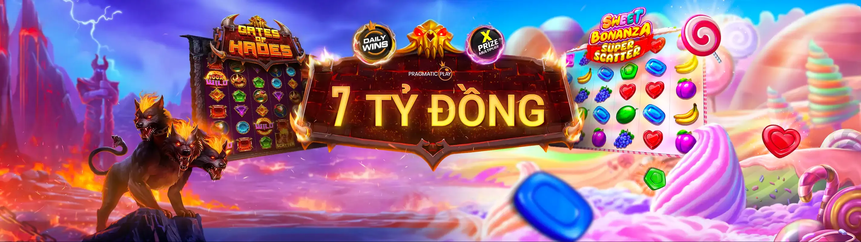Nổ Hũ bet4vn link vào 2026 - Trải Nghiệm Đỉnh Cao