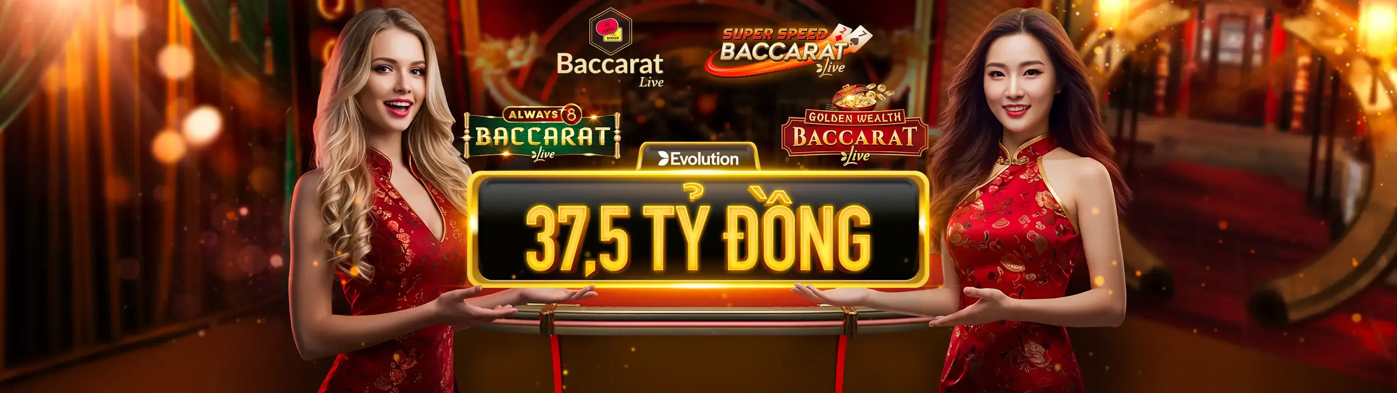 Hình ảnh đội ngũ bet4vn link vào chuyên nghiệp đang làm việc